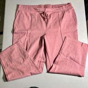 A New Day Pants - 2XL - XXL